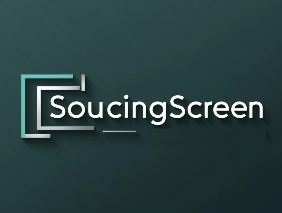 Sourcing Screen