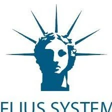 Helius Systems