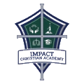 Impact Christian Academy