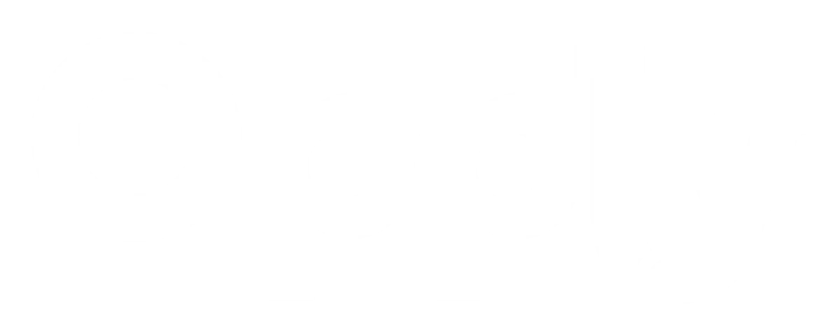 Opply