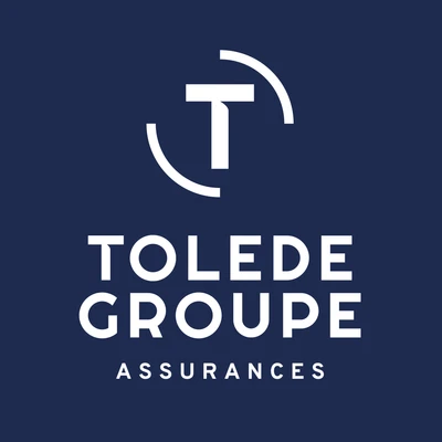 Tolede Groupe & Associes