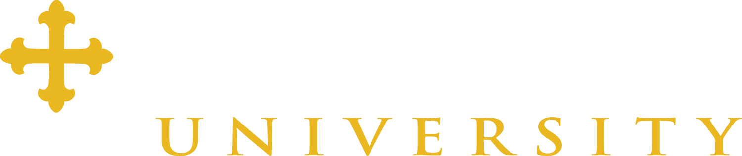 John Carroll University