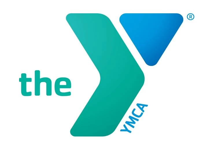 YMCA of Metropolitan Denver