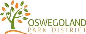 Oswegoland Park District