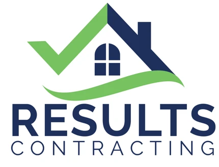 Results Contracting