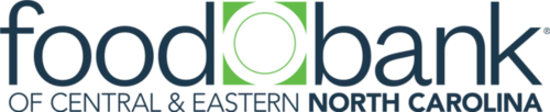 Food Bank Of Central Eastern North Carolina