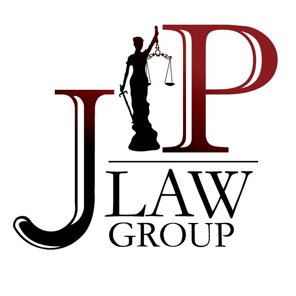 Jarbath Pena Law Group