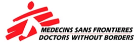 Doctors Without Borders Canada