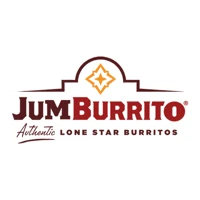 Jumburrito