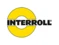 Interroll Software Electronics