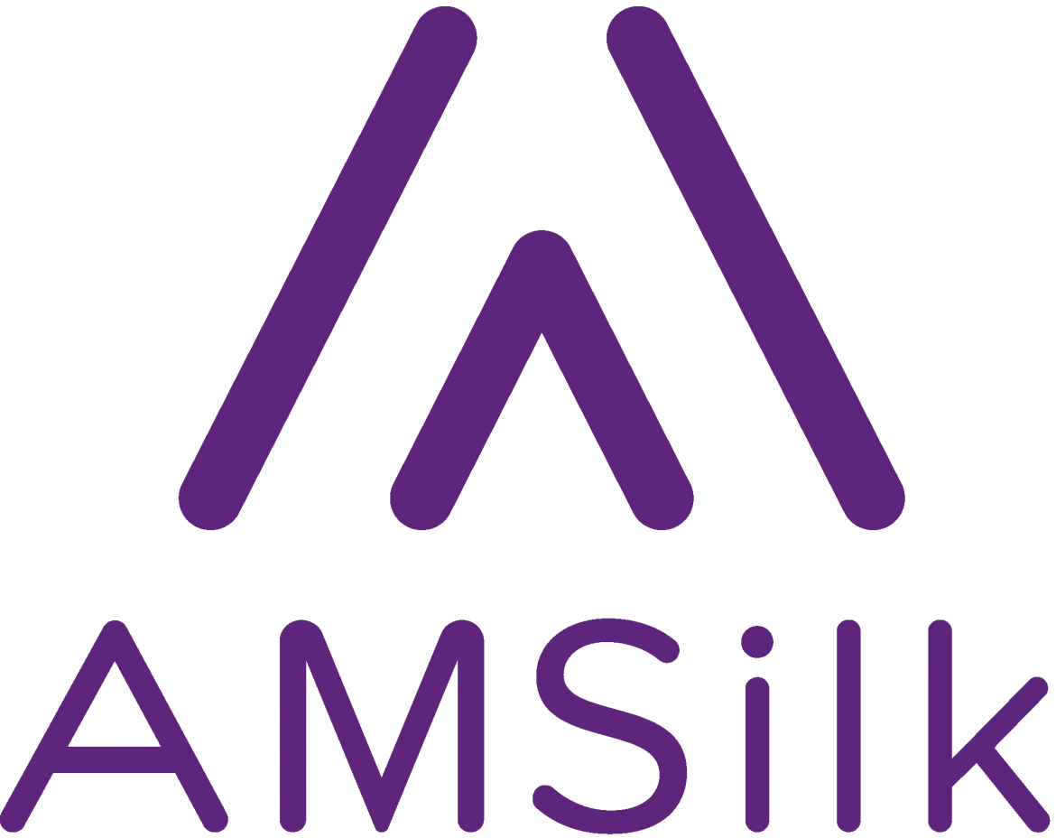 Amsilk