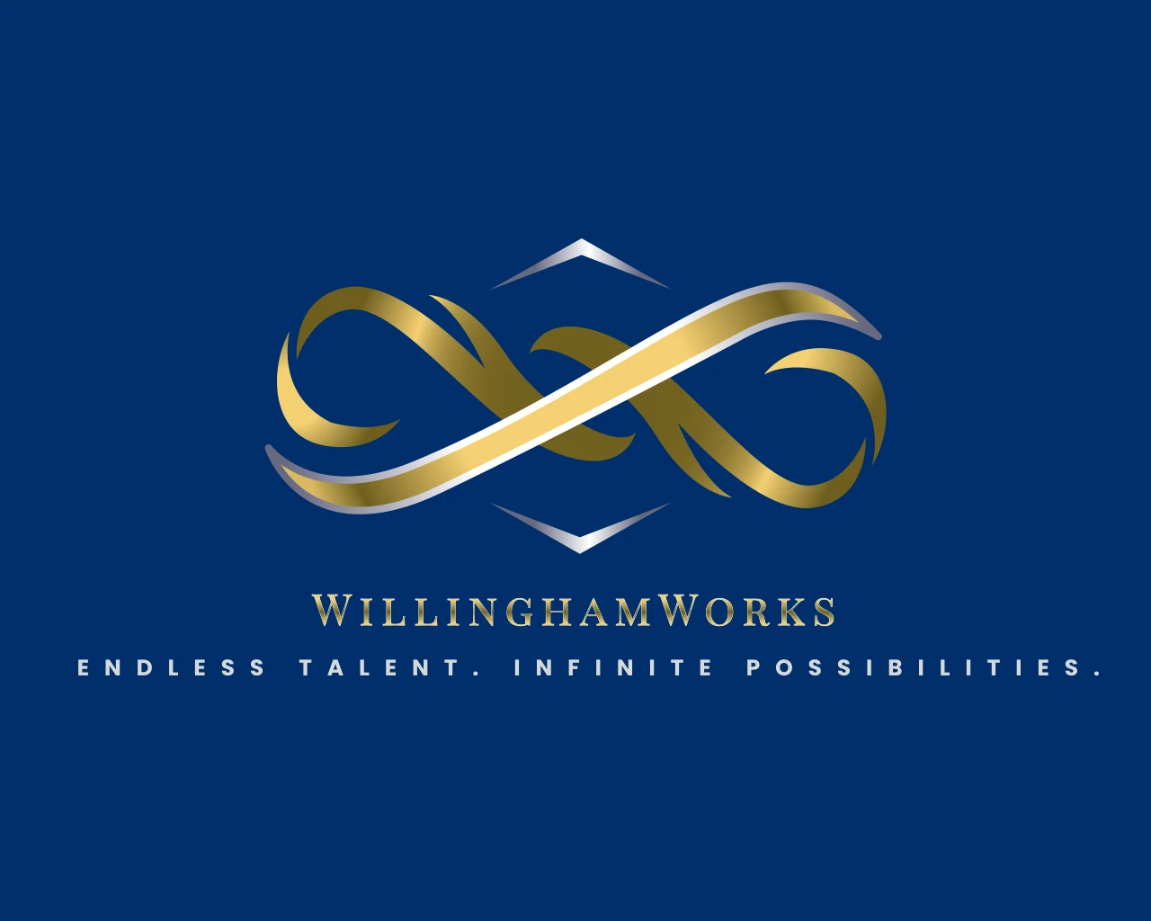 Willinghamworks