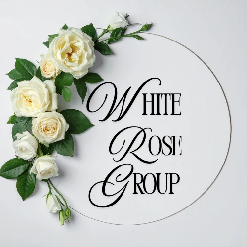 White Rose Group