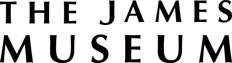 The James Museum Of Western & Wildlife Art