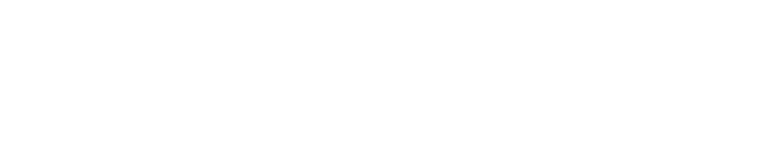 Frankfurt School Of Finance & Management