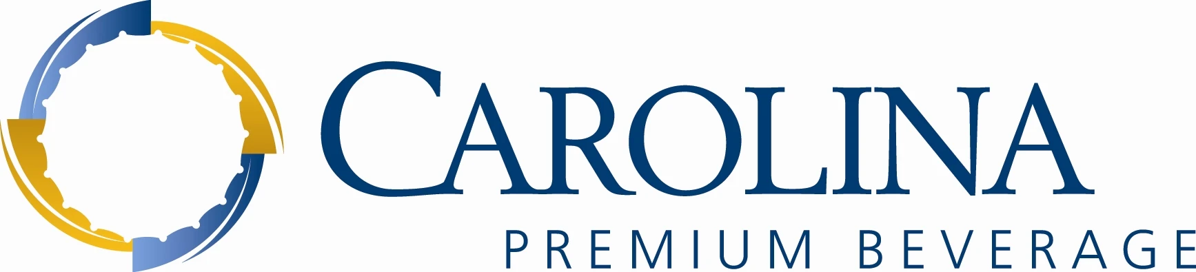 Caffey Distributing Company 1