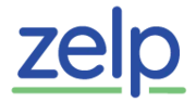 Zelp