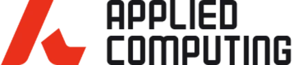 Applied Computing Technologies Ltd