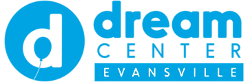 Dream Center Evansville
