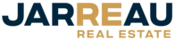 Jarreau Real Estate