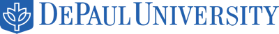 Depaul University