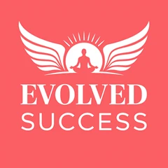 Evolved Success