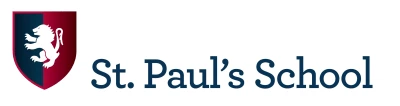 St. Paul's School