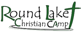 Round Lake Christian Camp