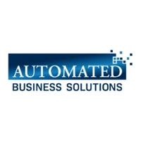 Automated Business Solutions