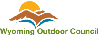 Wyoming Outdoor Council