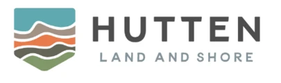 Hutten & Co. Land And Shore