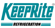 Keeprite Refrigeration Texas