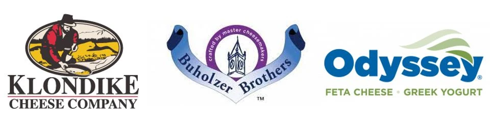 Klondike Cheese Company