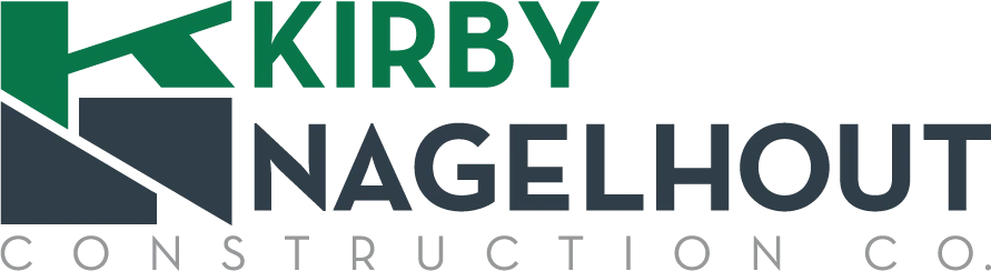 Kirby Nagelhout Construction Company