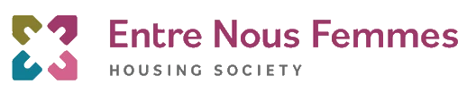 Entre Nous Femmes Housing Society