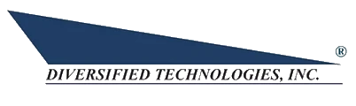 Diversified Technologies, Inc.
