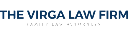 The Virga Law Firm, P.a.