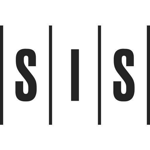Sports Info Solutions