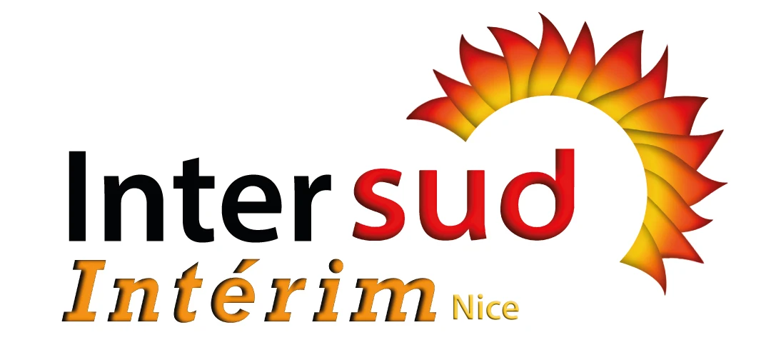 Intersud Interim Nice