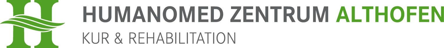 Humanomed Zentrum Althofen