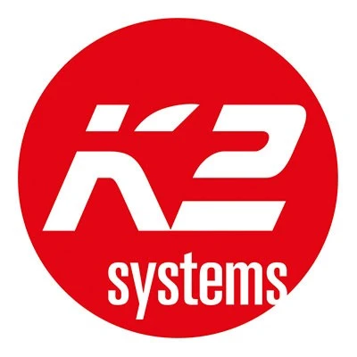 K2 Systems