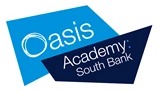 Oasis Academy South Bank