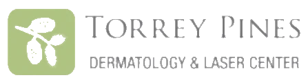 Torrey Pines Dermatology & Laser Center