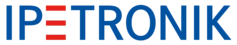 IPETRONIK & Co. KG