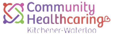 HealthCaringKW