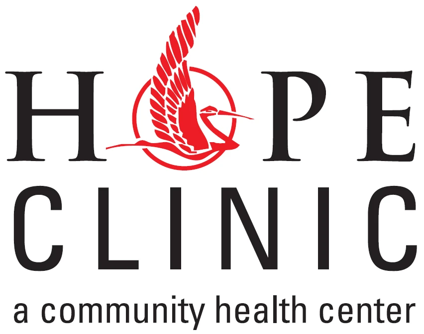 Asian American Health Coalition