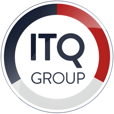 Itq Group