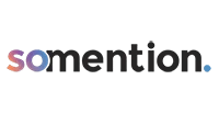 Somention