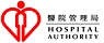 Hospital Authority Of Hong Kong