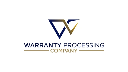 Warranty Processing Company